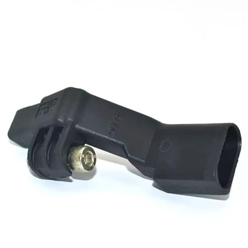 Capteur de vilebrequin pour TT Roadster et A4 Allroad essence ou diesel