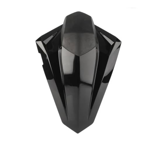 Accessoires carénage pour EX300 300 Z250 2013-2019 avec couvercle de siège