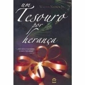 Um Tesouro Por Herança