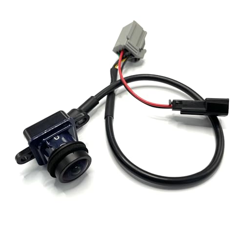 Caméra de recul pour Dodge Journey 2011-2020 aide au stationnement arrière 56054158AB