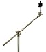 New Cymbal Stand - Boom Type - Double Braced Drum Gear
