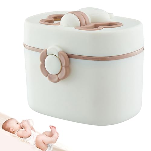 feichanghao XibNRei xr[A|[^u~NRei - ~NۑeVp~Nۑe | LbY LfB V[ fBXyT[ Xg[W LbY t[c tH[~ V[O fBXyT[