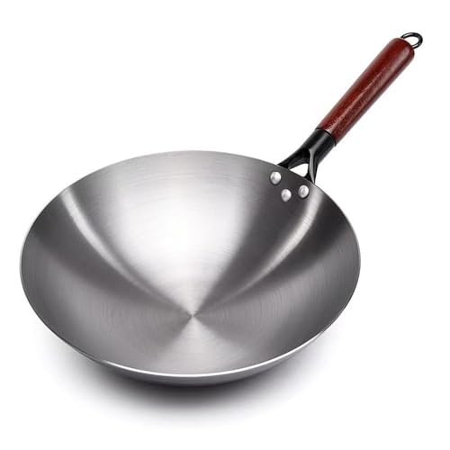 Vlioanؓ S S tCp xStCp `IS uߓ ؕؓ S Ȃ g uߕ Ȃǒ yăTrɂŜߓ ϋv 􂢂₷ ȂiJj 32cm