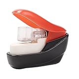 JINGLING use pour - Machine à r portable et compacte sans,use Sans s,Idéale pour assembler...