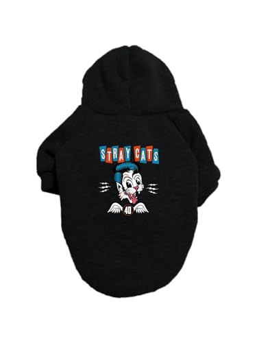 ybg XgCELbc hbOEFA  ybgEFA p[J[ ^ ^ t@bV   ybgpi ʋC Eѕی U H~ {̔