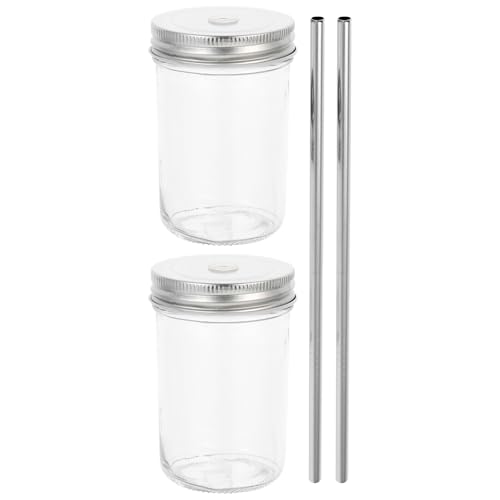 MOKKHNB 2Zbg ړIXg[tC\W[LKXJbv WtW[X}O Ɨp^u[ ItBX JtF Xg