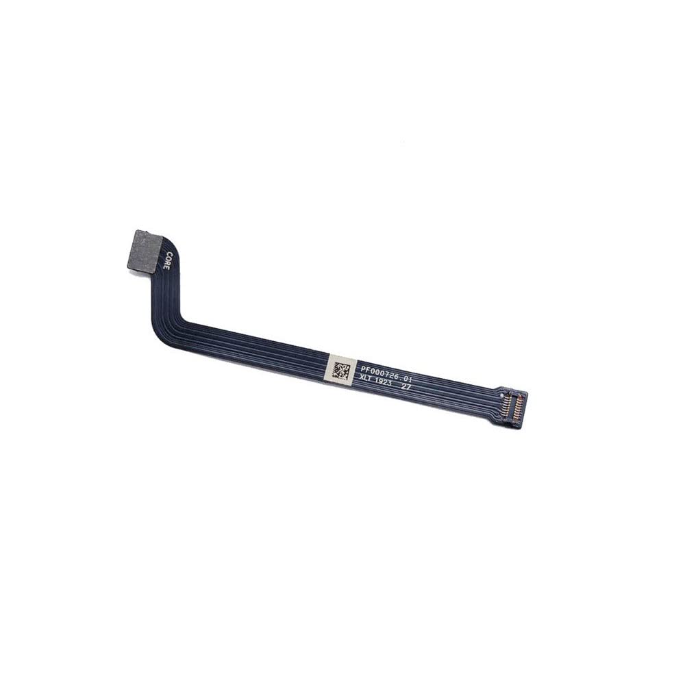 Câble flexible DJI Mavic Air 2 pour réparation de caméra nacelle