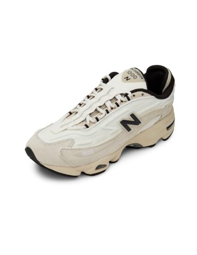 Image of New Balance Unisex-Adult M1000 Sneaker