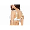 Bali-Womens-Passion-for-Comfort-Underwire-Bra-DF3383 Bali Designs Women's Passion for Comfort Underwire Bra, White, 32C