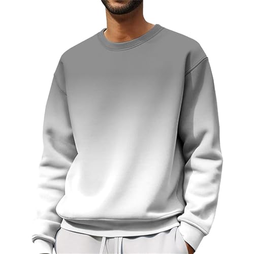 Sudadera Gris Capucha Cremallera con Basica Claro Impermeables Juveniles Vaquera Ligeras Sport Amarillo Oversized Botones Chimenea 2XL Ranglan Tigre Cortas Diferentes Moteras Venta