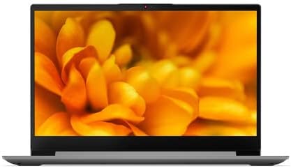 product-image-2