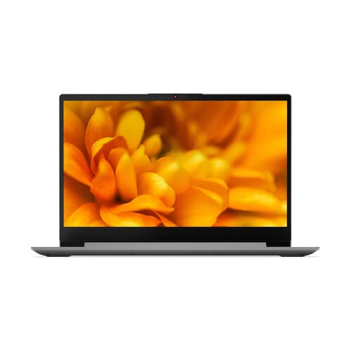 Amazon.com: Lenovo 2023 IdeaPad 3 17.3