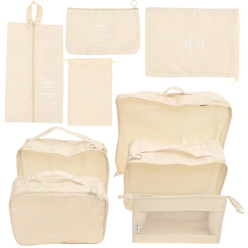 [WRITWAA] sp܂肽ݎ[obO_ yʃ|[^uh[XgO ϕiƈߗސ QbWI[KiCU[ gxX[cP