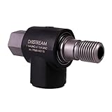 DrillSTREAM 1 1/4UNC(in) x1 1/4UNC(out)