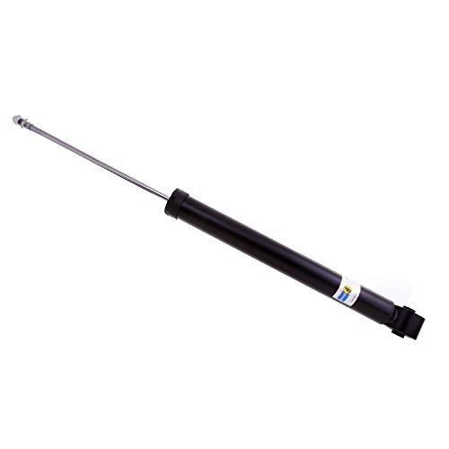 Bilstein TC 19-029177 Shock Absorber