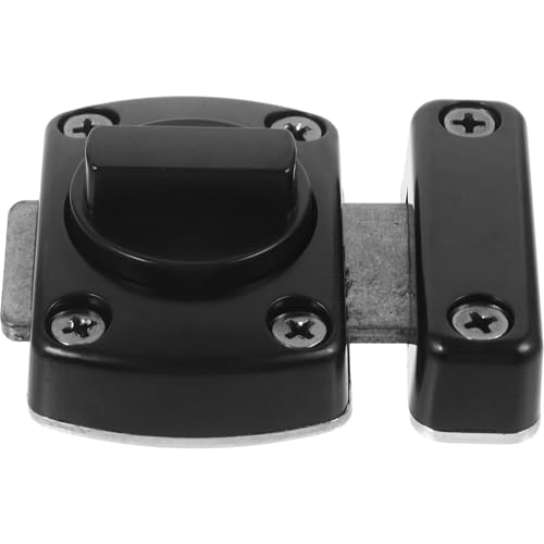 STOBOK {gb`ubN prhAbN ͖hƐ݌v  QΉ tȒP  hA