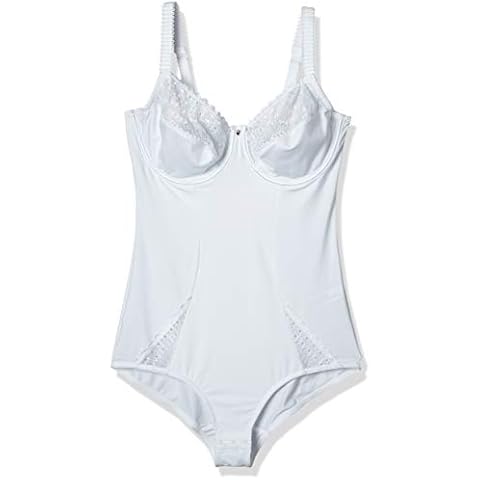 Sassa Women's Shaping Body Cover