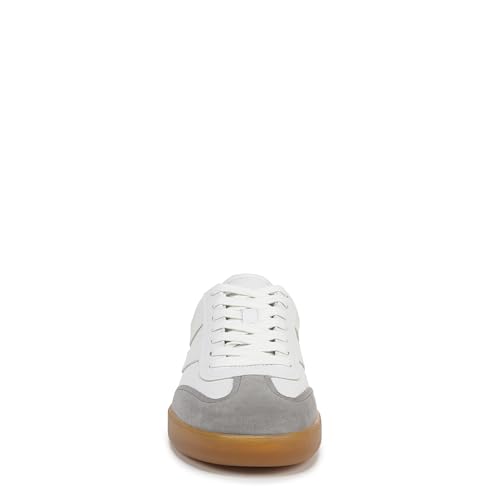 Image of Vince Men's Oasis Sneakers