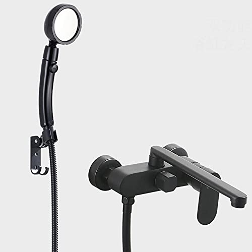 ̎֌ Ǌ|̎֌ V??[t ubN V[Zbg ^J ␅Ɖ oX[ V[ Bathtub-C(A)