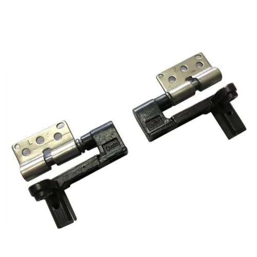 GZEELE ���b�v�g�b�v�u���P�b�g ���b�v�g�b�v���f�� 9300 9400 9410 9420 9520 7000 TM 7520/G 7720/G Extensa 5220 5420 5720 5620g �q���W LCD �T�|�[�g�ɑΉ�(Hinges)