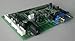Davitu Motor Controller - D-N167.A Driver board