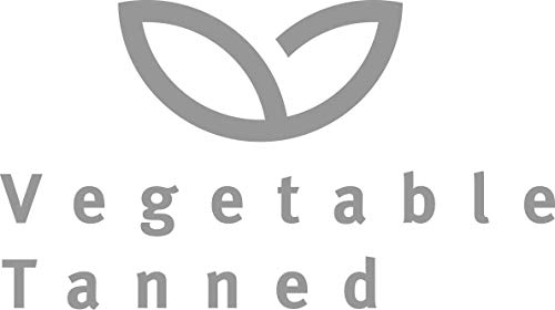 pedag Royal Leather Insoles