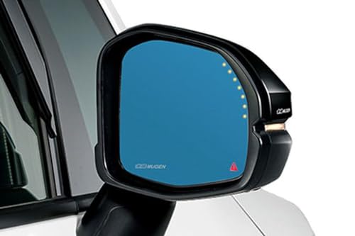 SexyZone ソフティモ 200名限定 非売品 LEDミラー 鏡 SexyZone ソフティモ 200名限定 非売品 LEDミラー 鏡 - メルカリ