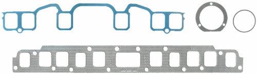 Fel-Pro Ms 90949 Intake & Exhaust Manifold Gasket Set #TOP5