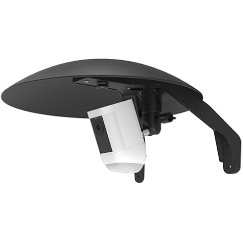 OkeMeeo Universal Camera Rain Cover Cover