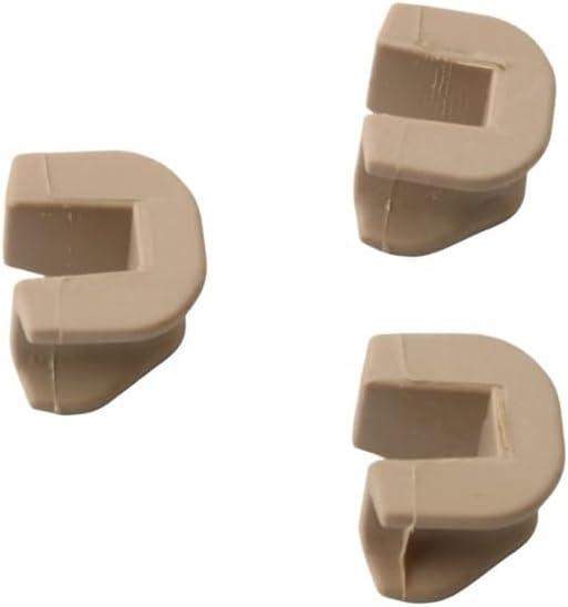 Variator Slide Set For At125 Mo Ha Sc Ci 125 150 200 SR Max125 4V 100500100