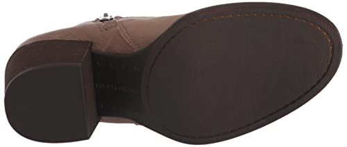 Image of Lucky Brand Baselmid