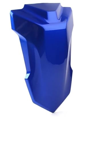 Capot de siège passager S1000RR carénage arrière style racing
