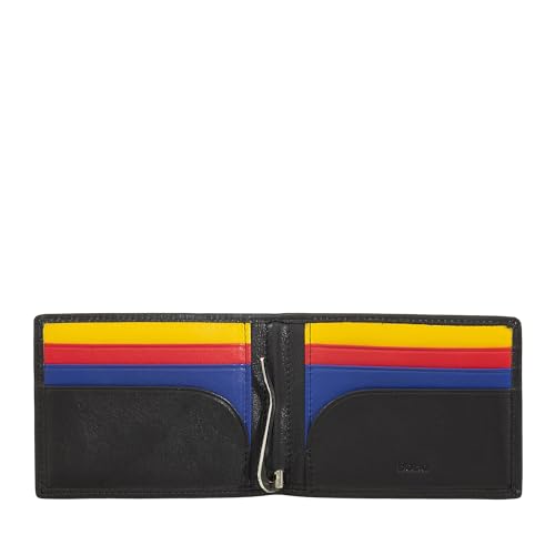 CHI SIAMO Dudubags è un brand italiano di borse e accessori in pelle per uomo e donna, che coniuga tradizione ed esperienza. I prodotti Dudubags raccontano di una profonda conoscenza della pelle e delle sue lavorazioni e di un’idea che diventa accessorio per tutti i giorni.