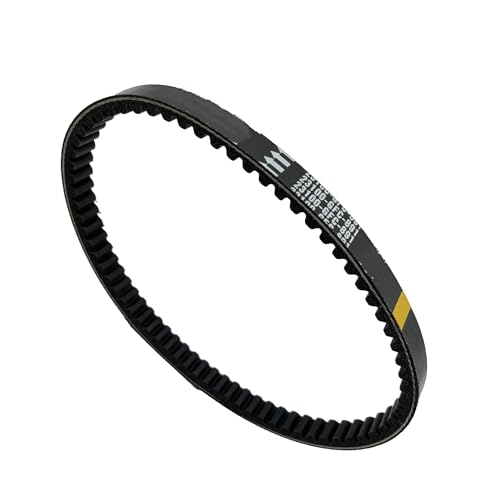 �I�[�g�o�C/�X�N�[�^�[�x���g �K��DIO AF 62 68 GFC 23100-GFC-891 �h���C�u �ڍs