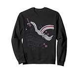 Ropa a juego perfecta para reuniones familiares, viajes por carretera y vacaciones con mamá, papá y niños. Hermoso diseño gráfico dibujado a mano con gráficos inspirados en tatuajes de estrellas de rock. Novedad para adultos, niños, adolescentes. Perfecto