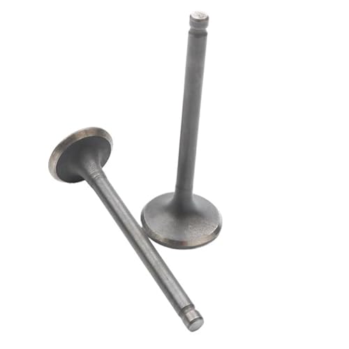 I[goC̓ƔrCou H-da CF70 C70 Ju 70 14711-GB5-761 14721-GB5-761