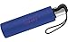 Produktbild Esprit Taschenschirm Easymatic 4 - Deep Ultramarine