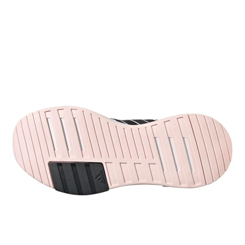 Image of Adidas Womens Racer Tr23 ShoesSneaker