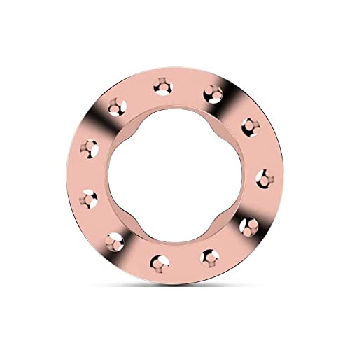 ACRXC}Ήi ACRXC}vCΉi O fR[V ANZT[ JX^ p[c