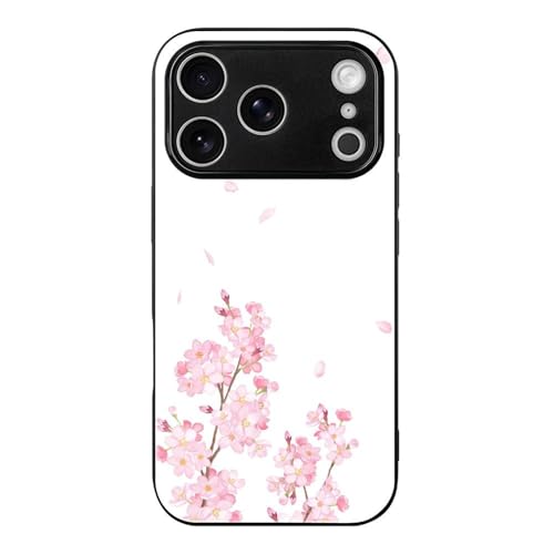 iPhone17 PropP[X a  ʉ Ԃт  TN ACtH17 PropP[X X}zP[X KX TPU  킢 یJo[ gуP[X ݊̂ ^ y 2025NV^