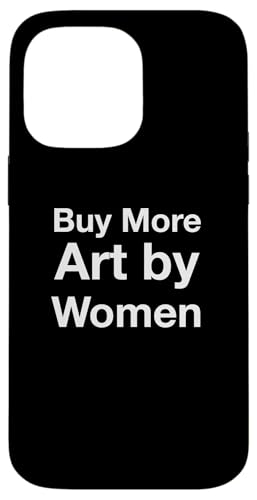 �����ɂ��A�[�g�������ƍw�� �X�}�z�P�[�X iPhone 14 Pro Max �p