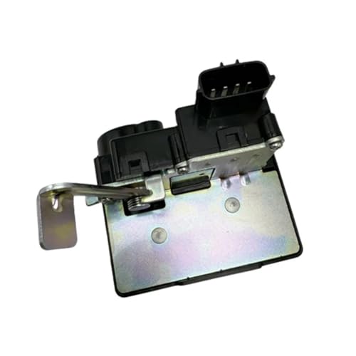 Serrure de hayon Hyundai ix55 Veracruz 2007-2012 OE 812303J000