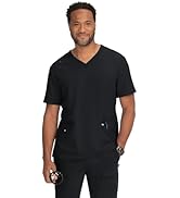 Débardeur Côtelé Col Rond Vert Kaki Femme