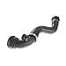 Upper Radiator Coolant Hose Pipe for 2004-2006 BMW E83 X3