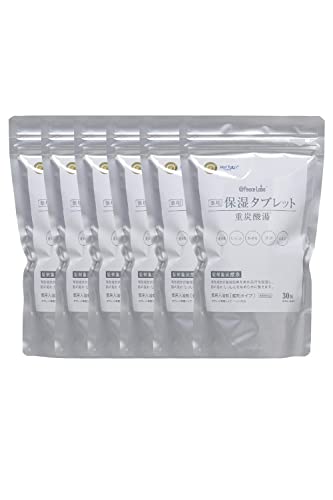 �y��򕔊O�i�z�A�b�g�s�[�X���{ ��p�ێ��^�u���b�g �d�Y�_ ������ 30�� 6�܁i�X�p�[�N�����O �z�b�g�^�u ��p hot tab AT802�j