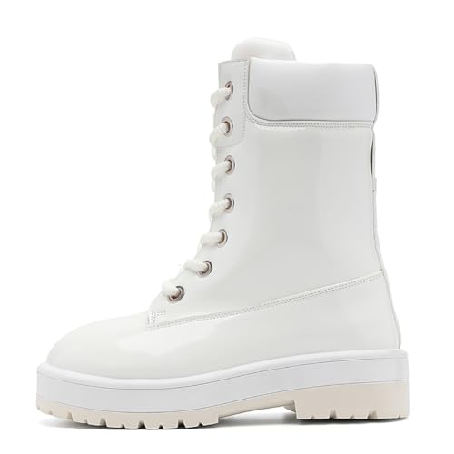 [SAKDKZO] u[c Y nCJbg oCNV[Y  H ~p [XAbv ҂ݏグu[c AEghA oRC h y ₷ (zCg, l, 25.5 cm, l, {̌C̃TCY@)