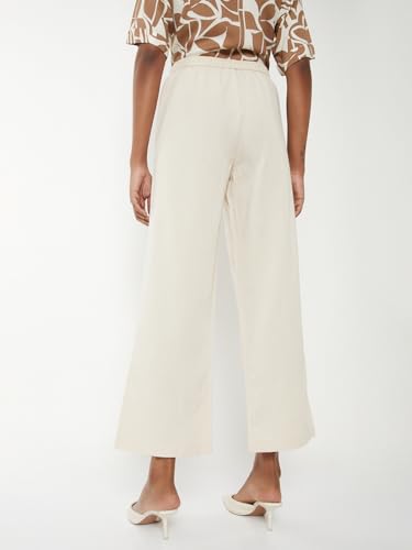 Image of Max Women Trousers