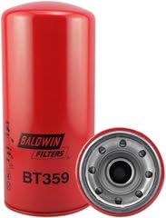 Killer Filter Replacement for MOHAWK MFG. 25010643 (Pack of 2)