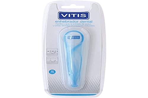 VITIS ENHEBRADOR 25 U R-1750, 1 unidad