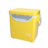 メディセルMINI Pro8 【新入荷⭐︎一点限り】 EPSONインクカートリッジ 6色パック増量 エプソン さくらんぼ